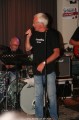 Crossfire 20 jaar 17-09-2019  NJOY 094 * 683 x 1024 * (161KB)
